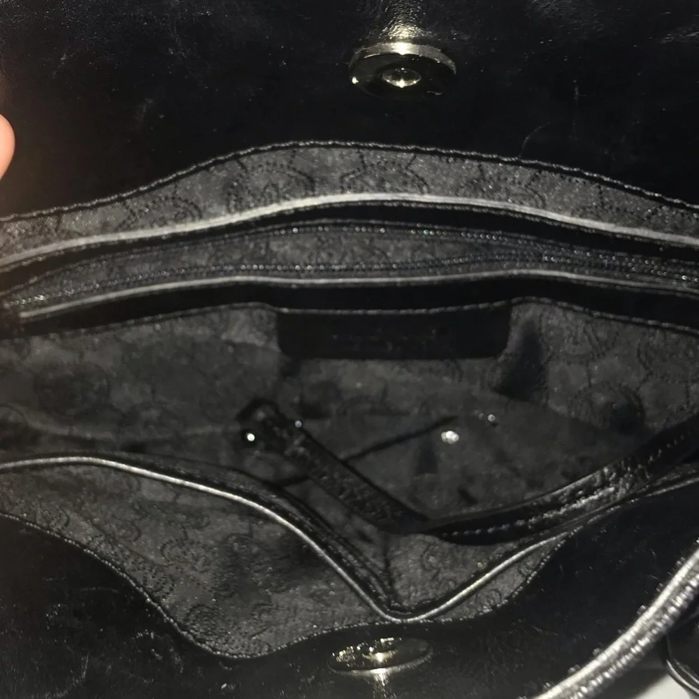 {Michael Kors} Hamilton Tote Bag